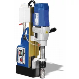 Optimum Mágnestalpas fúrógép MB502  50mm/32kN/2000W