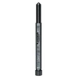 Optimum Anyagkilökő tüske 25 és 30 mm vágóélmagasságú koronafúróhoz