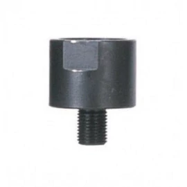 Optimum Fúrótokmány-felfogó adapter (MB351-hez)