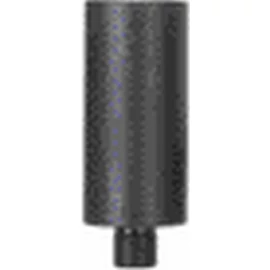 Optimum Fúrótokmány-felfogó adapter 16mm (MB502-höz)