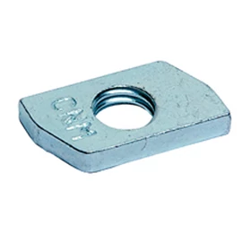 Tyco 30mm / M10 sínanya