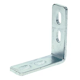 Tyco 30mm / sarokelem UNI LH 90 2x2