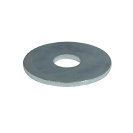 Tyco M17x40x3 alátét
