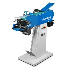 Optimum Áthatás csiszológép KRBS 101 (20-76mm csövekhez, 30-90°, 30 - 90° , 0° - 60°)