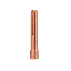 IWELD TBi volfrámszorító patron 2,0x25,4mm SR9/20