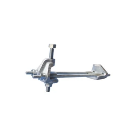 CSBIB075085EG ger.adapter földrengésbiztos 3/4˝,8,5˝ WIDE, EG