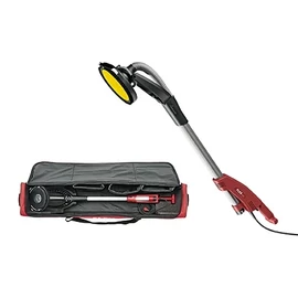 FLEX GE 5 R+TB-L 230/CEE hosszúszárú padló és falmegmunkáló