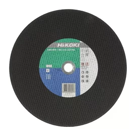 Hikoki vágókorong 350x2,8x25,4