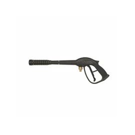 Makita Magasnyomásmosó pisztoly HW 140/151