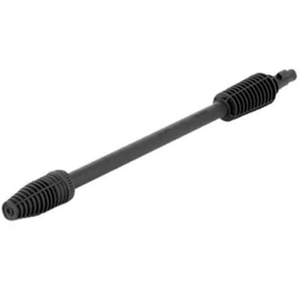 MAKITA Szennymaró fej HW102
