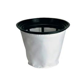 Starmix Poliészter szűrőzsák FSP 3100