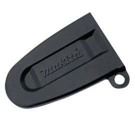 Makita láncvédő burkolat 12,5 cm UC100/DUC101