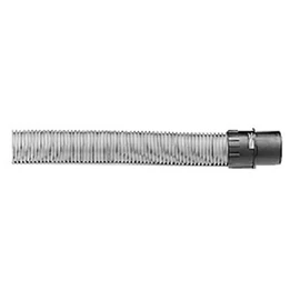 Starmix Gégecső 49-300