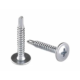 IPLS 4,2x13 Önf. Opel csavar R.:5005 jelzés kék