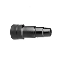 Starmix Lépcsős adapter