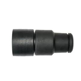 Starmix Forgatható adapter
