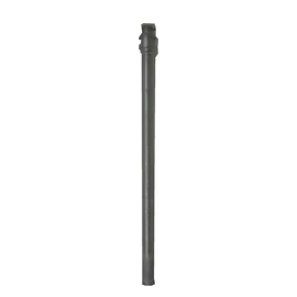 SOLGA Gyémánt fúrókorona D=14 mm vizes 1/2&quot;  befogással munkahossz: 350 mm