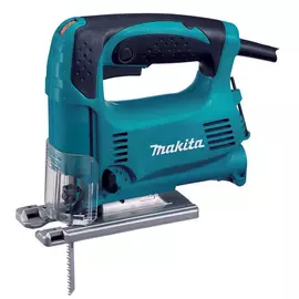 4329 Makita 4329 450W szúrófűrész v: 65mm, ford.+előtolás