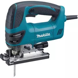 4350CTJ Makita 4350CTJ 720W szúrófűrész v: 135mm