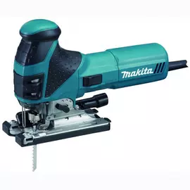 4351CTJ Makita 4351CTJ 720W szúrófűrész v: 135mm