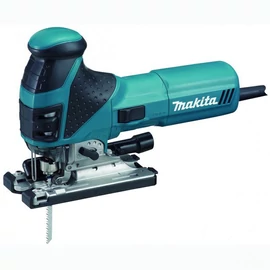 Makita 4351CTJ 720W szúrófűrész v: 135mm