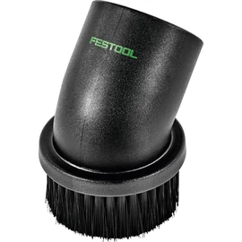 Festool Elszívó ecset, D 50 SP