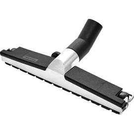 Festool Padló szívófej, D 36 BD 370