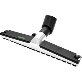 Festool Padló szívófej, D 50 BD 450