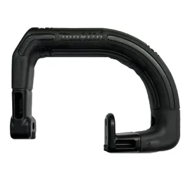 Makita Kengyelmarkolat 9237CB