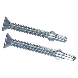 CVT3 4,8x38 plató csavar
