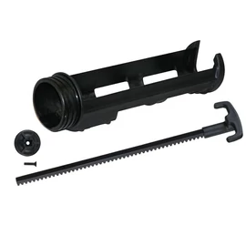 Milwaukee 310 ml általános kartus kinyomó