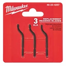 Milwaukee Cserélhető penge sorjázóhoz - 1 db