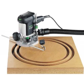 FESTOOL Körzőrúd SZ-OF 1000