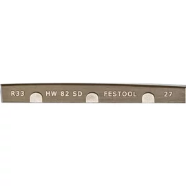 Festool Spirálkés, HW 82 SD