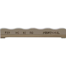 Festool Spirálkés, HS 82 RG