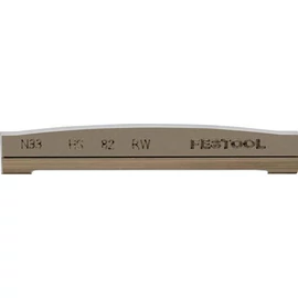 Festool Spirálkés, HS 82 RW