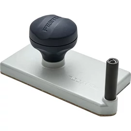 Festool Szintbemarólap, UP-OF Umleimer
