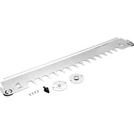 Festool Sablon készlet, VS 600 SZ 20