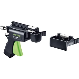 Festool Pillanatszorító, FS-RAPID