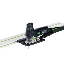 Festool Vezetoidom, FS-PS/PSB 300