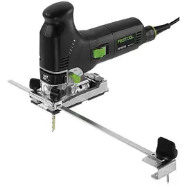 490118 Festool Körkivágó, KS-PS/PSB 300