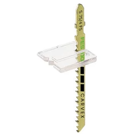 Festool Kipattogzásgátló, SP-PS/PSB 300/5