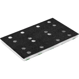 Festool Interface-Pad, IP-STF-80x133/8-STF