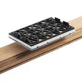 Festool Profiltalp, SSH-STF-LS130-F