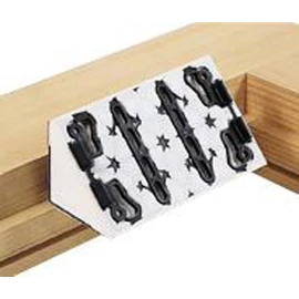 Festool Profiltalp, SSH-STF-LS130-90 GR