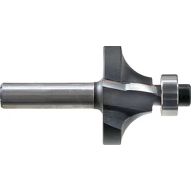 Festool Lekerekítomaró, HW D31,7/R9,5 KL