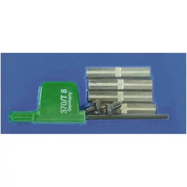 Festool Váltólapka készlet,, HW-WP 30X5,5X1,1 (4X))