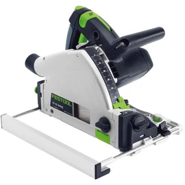 Festool Párhuzamvezeto, PA-TS 55