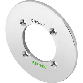 Festool Letapogató görgo, TR-D2
