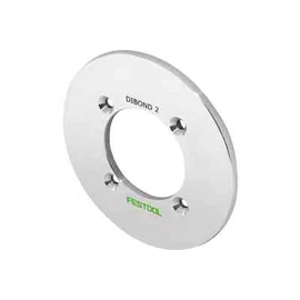 Festool Letapogató görgo, TR-D3